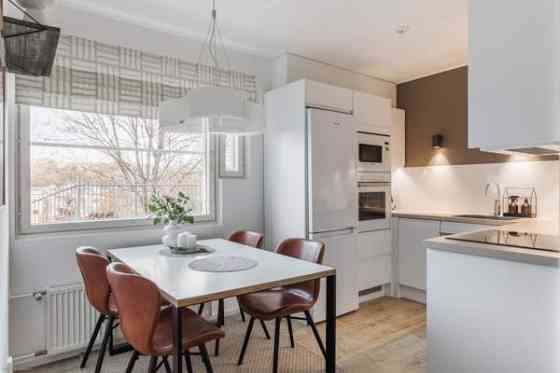 2h + k + kph  Turtkul