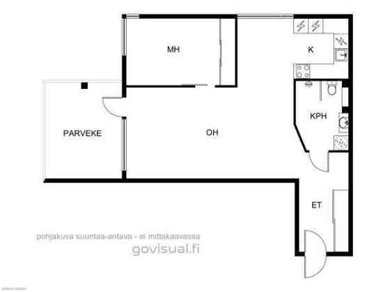 2h + k + kph  Turtkul