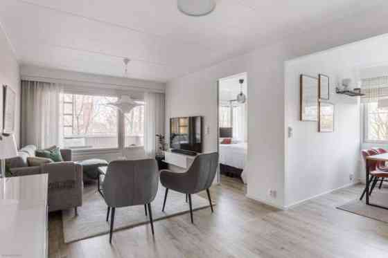 2h + k + kph  Turtkul