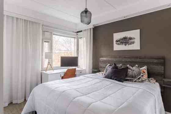 2h + k + kph  Turtkul