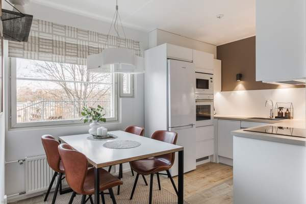 2h + k + kph  Turtkul - valokuva 4