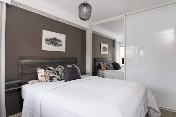 2h + k + kph  Turtkul - valokuva 7