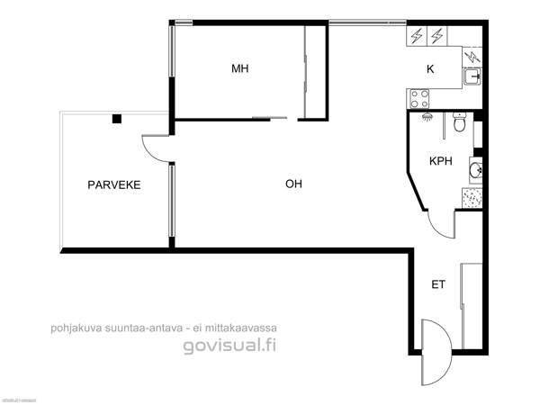 2h + k + kph  Turtkul - valokuva 2