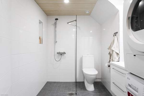 2h + k + kph  Turtkul - valokuva 8