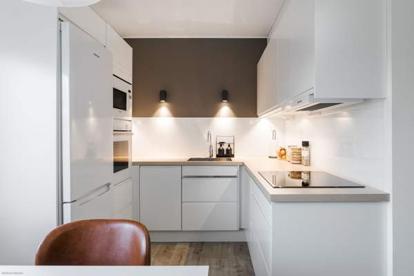 2h + k + kph  Turtkul - valokuva 5