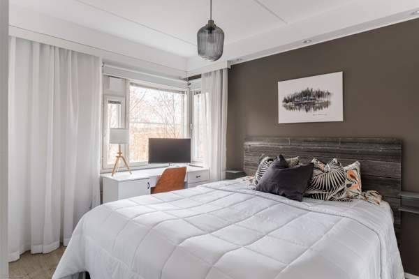 2h + k + kph  Turtkul - valokuva 6