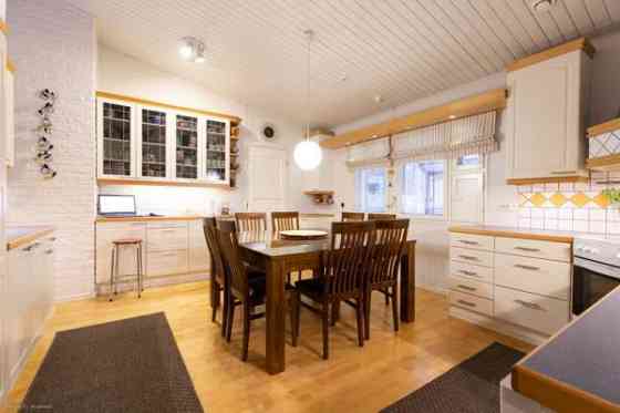 7h + k + ph + khh + s  Lapua