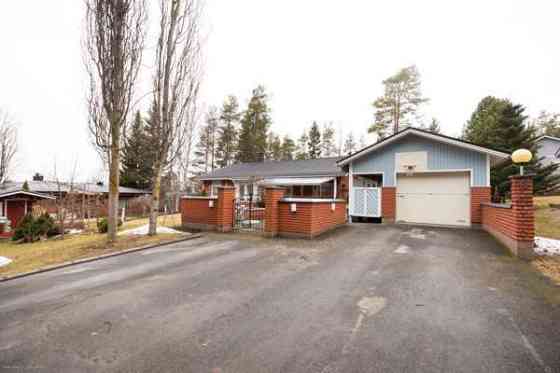 7h + k + ph + khh + s  Lapua