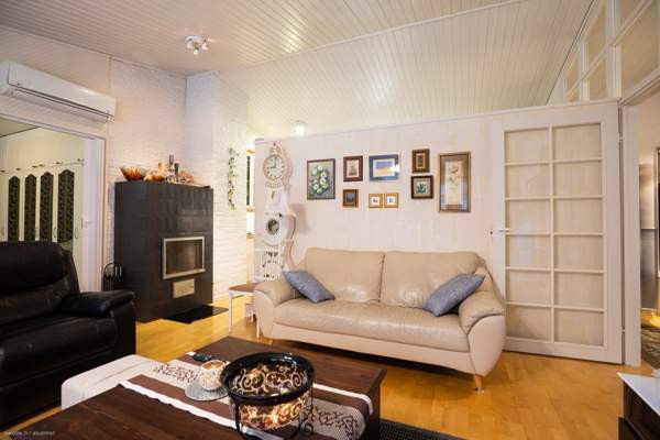 7h + k + ph + khh + s  Lapua - valokuva 7