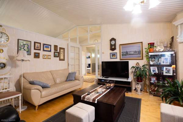 7h + k + ph + khh + s  Lapua - valokuva 6