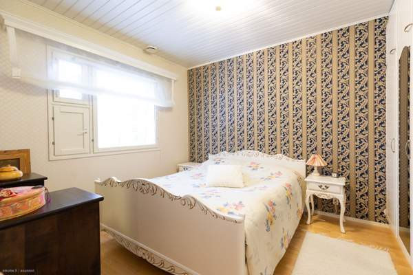 7h + k + ph + khh + s  Lapua - valokuva 8