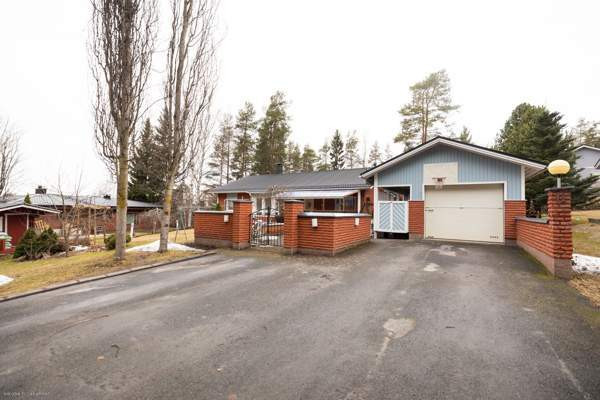 7h + k + ph + khh + s  Lapua - valokuva 1