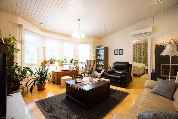 7h + k + ph + khh + s  Lapua - valokuva 5