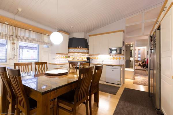 7h + k + ph + khh + s  Lapua - valokuva 3