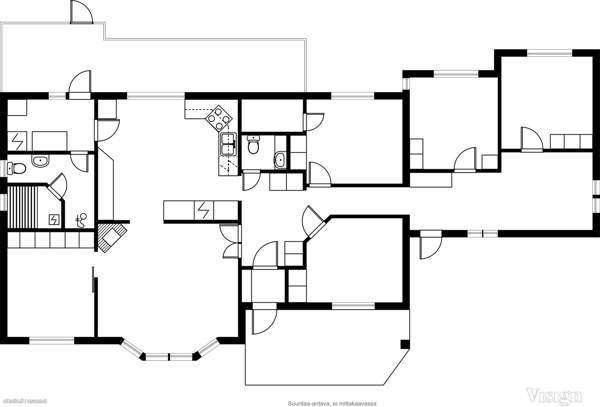 7h + k + ph + khh + s  Lapua - valokuva 2