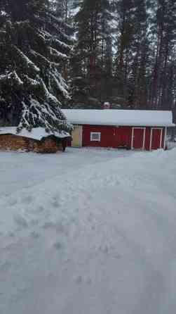 2h + k + s  Kyyjärvi