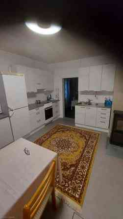 2h + k + s  Kyyjärvi