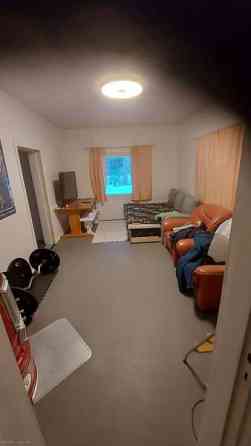 2h + k + s  Kyyjärvi