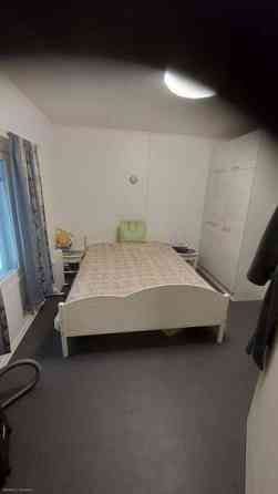 2h + k + s  Kyyjärvi