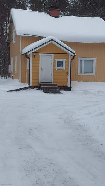 2h + k + s  Kyyjärvi - изображение 1