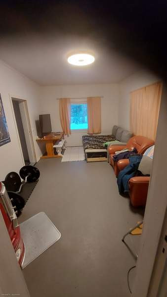 2h + k + s  Kyyjärvi - изображение 2