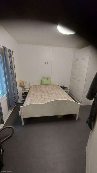 2h + k + s  Kyyjärvi - изображение 3