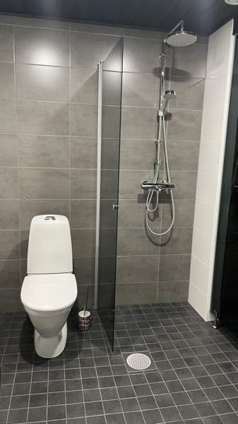 2h + s + p  Оулу - изображение 5