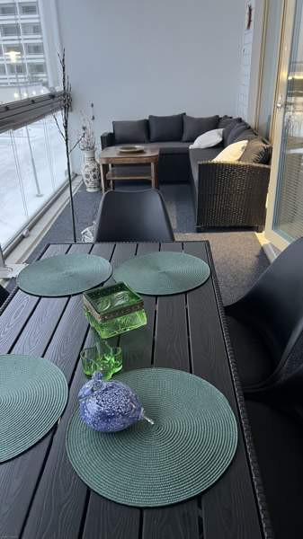 2h + s + p  Оулу - изображение 6