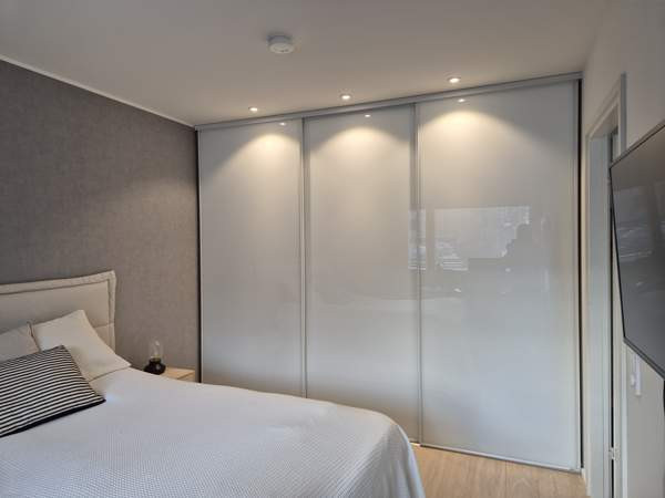 2h + avok  Espoo – foto 4