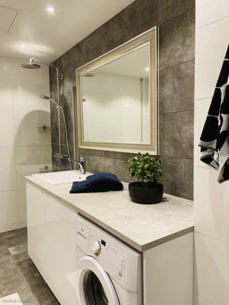 2h + avok  Espoo – foto 5