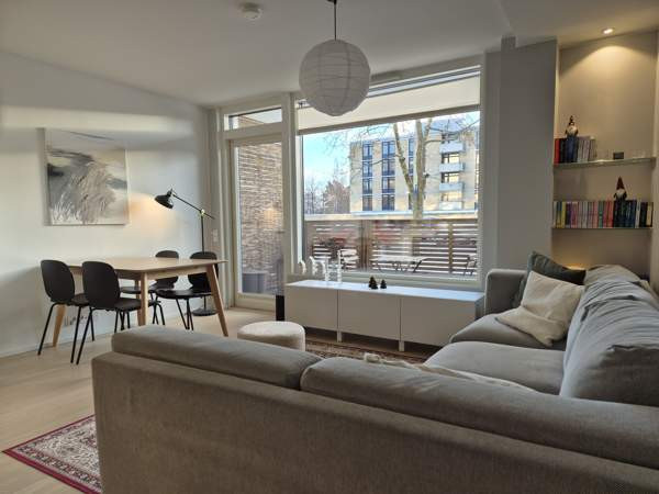 2h + avok  Espoo – foto 2