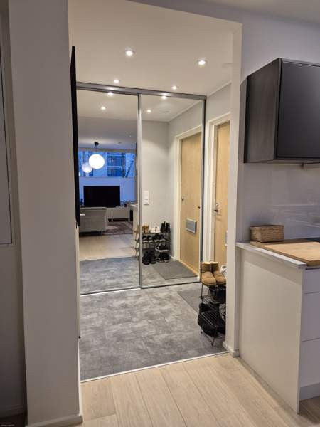 2h + avok  Espoo – foto 6