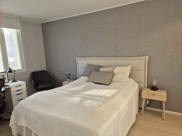 2h + avok  Espoo – foto 3