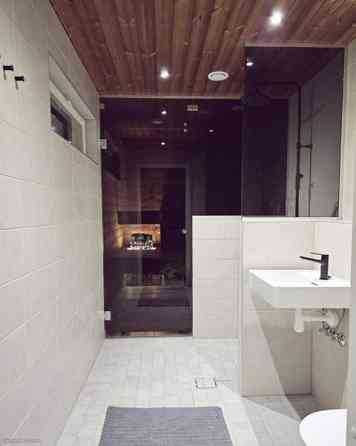 5h+avokeittiö+s+khh+vh  Naantali