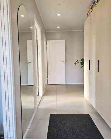 5h+avokeittiö+s+khh+vh  Naantali