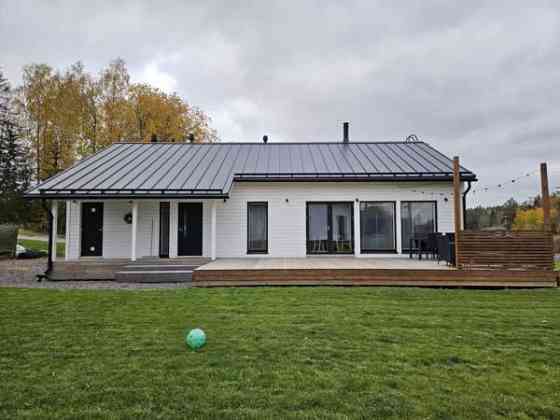 5h+avokeittiö+s+khh+vh  Naantali