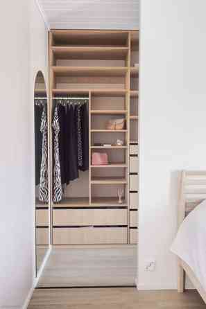 5h+avokeittiö+s+khh+vh  Naantali