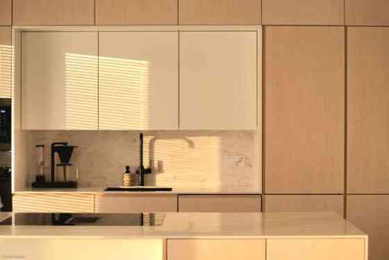 5h+avokeittiö+s+khh+vh  Naantali