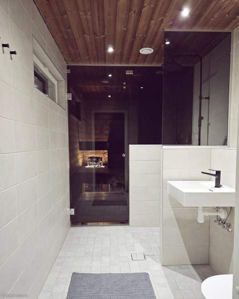 5h+avokeittiö+s+khh+vh  Naantali - valokuva 5