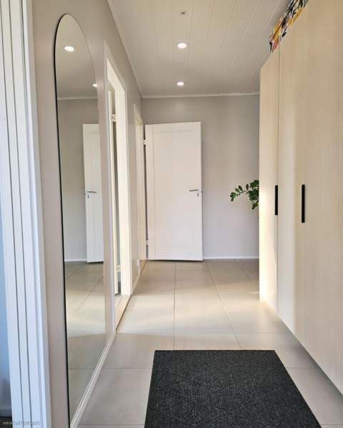 5h+avokeittiö+s+khh+vh  Naantali - valokuva 2