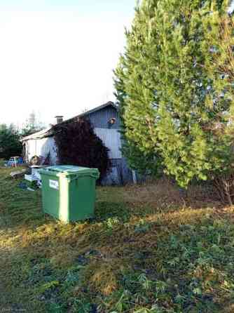 2h + avok  Kauhajoki