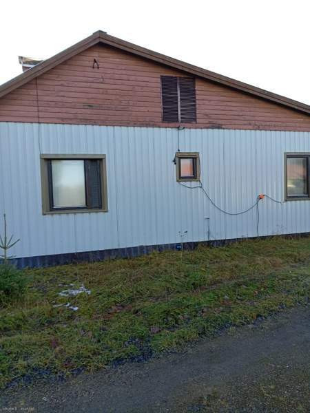 2h + avok  Kauhajoki – foto 2