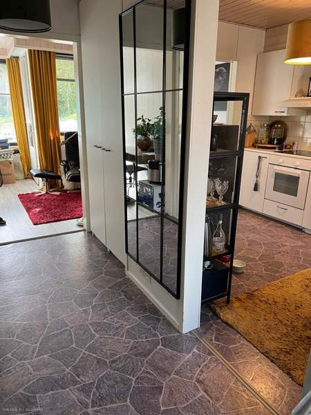 3h  Jaemsae - photo 1