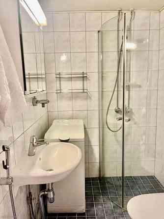 1h + kk + p (lasitettu)  Glebychevo