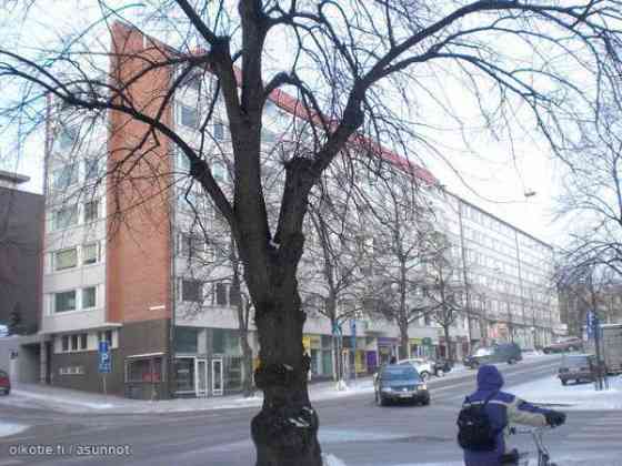 1h + kk + p (lasitettu)  Glebychevo