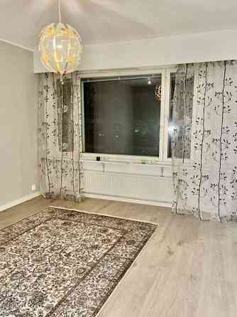 1h + kk + p (lasitettu)  Glebychevo