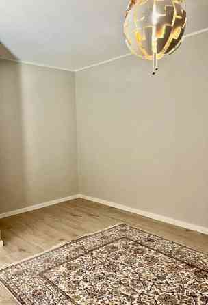 1h + kk + p (lasitettu)  Glebychevo