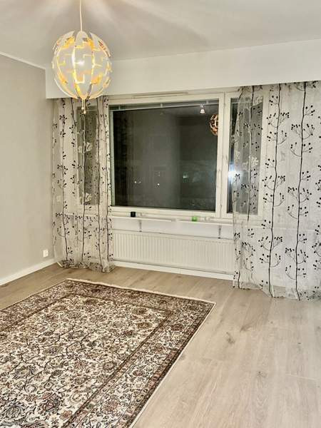 1h + kk + p (lasitettu)  Glebychevo - valokuva 3