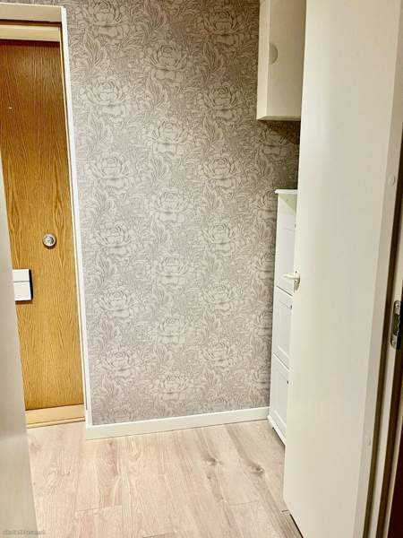 1h + kk + p (lasitettu)  Glebychevo - valokuva 8