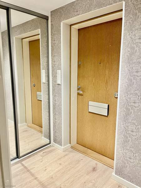 1h + kk + p (lasitettu)  Glebychevo - valokuva 6